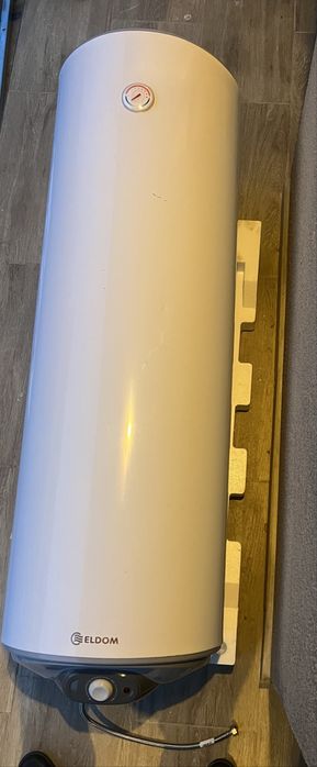 Vand Boiler ELDOM  FAVORIT 150 L