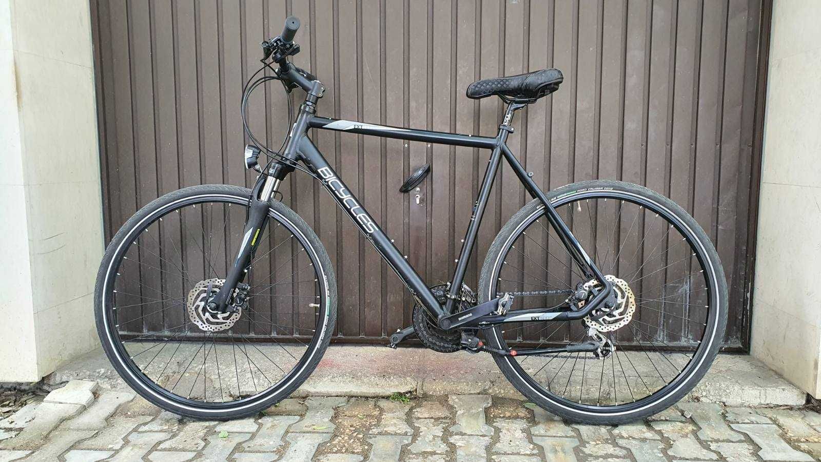 Градско колело 28"