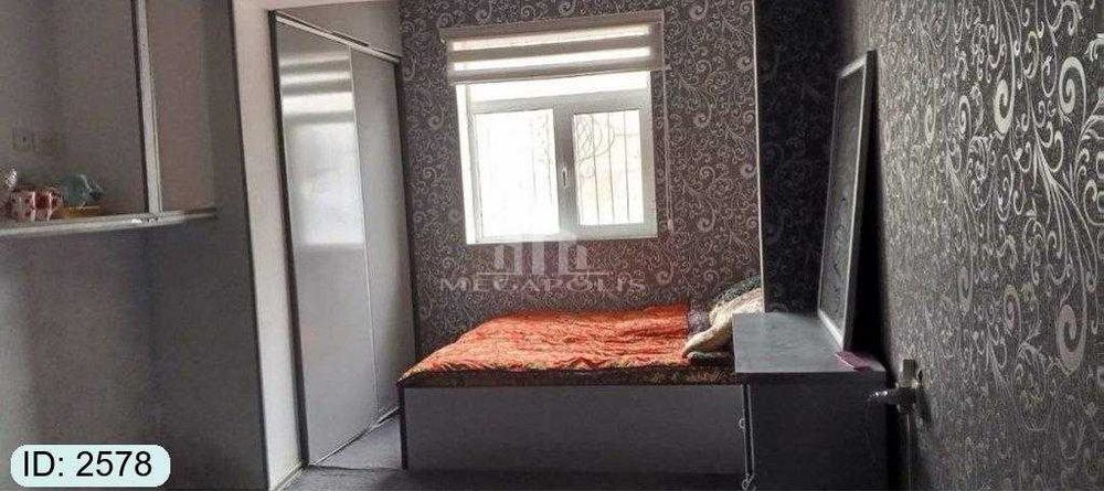 TEZDA SOTILADI️⃣ №2578 Sharq 1 Bozorcha 2xonalik uyimiz sotuvda