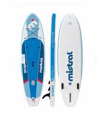 SUP Mistral 320x84x15 paddleboard ,caiac, nou