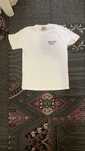 Tricou gallery dept