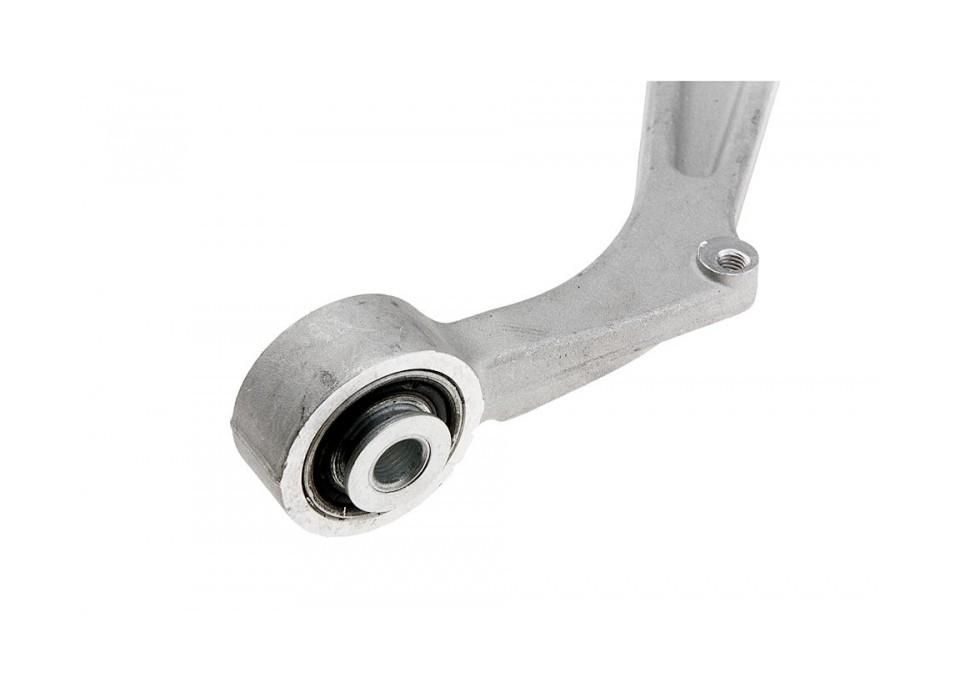 Brat suspensie superior stanga fata Alfa Romeo 159 2005-2011 50704947