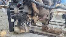 Vând motor 1.6 FSI