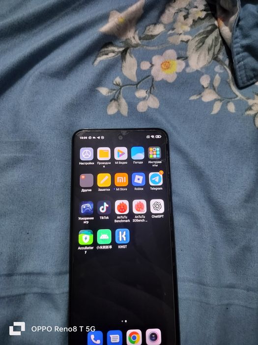 обменяю redmi note 9 pro,почти в идеале с защиткой