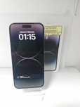 Iphone 14 pro max (m3) star amanet