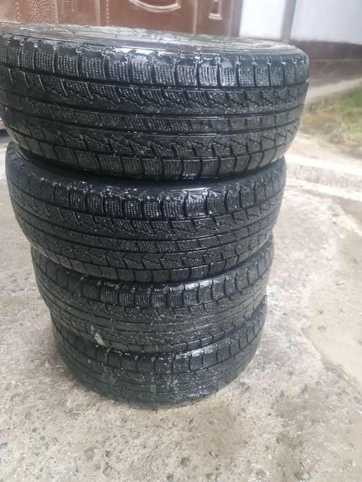 Балон. Размер 15