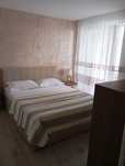 Regim hotelier Ultimul Leu