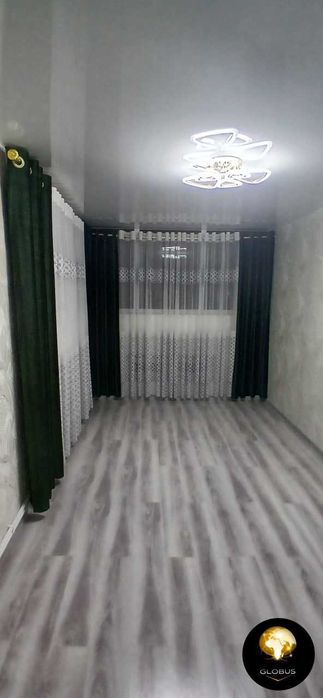 Продаётся 3х комн квартира на 8 этаже Мансарда Экскаваторная Сахарная