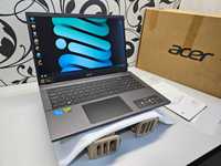 ПРОДАМ Acer A515-57 Игровой ноутбук Core™ i5-12450H/8GB/512SSD/144HZ.
