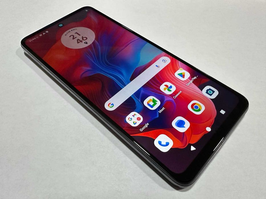 Motorola Moto G04 128GB