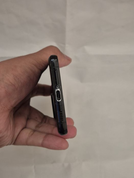 Samsung s21 ultra 5G