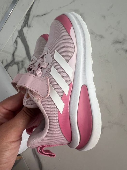 Skechers /Adidas детски маратонки,боти  23