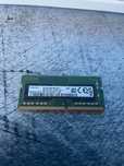 Memorie RAM - 8GB, DDR4 pentru laptop