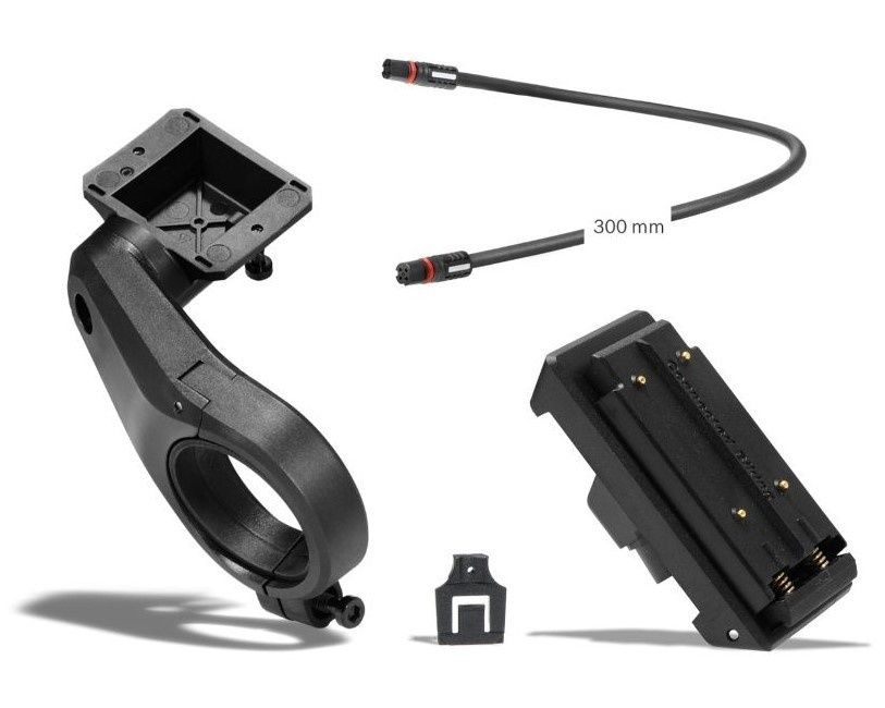 Bosch Smart System Kit montare Kiox 300  35mm/ Nou/ Garanție