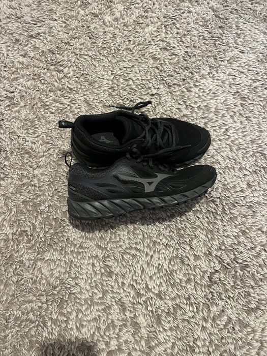 Mizuno Wave Ibuki Gtx-оригинални маратонки