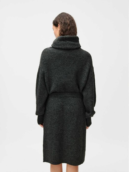 Вълнена рокля Leger by lena gercke