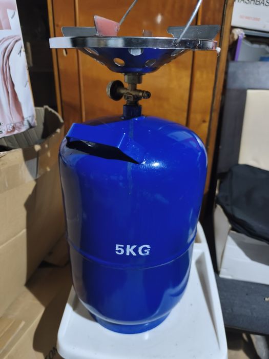 Butelie voiaj pentru drumeții