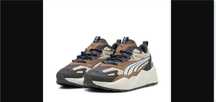 Puma Pantofi Sport RS-X Efekt PRM