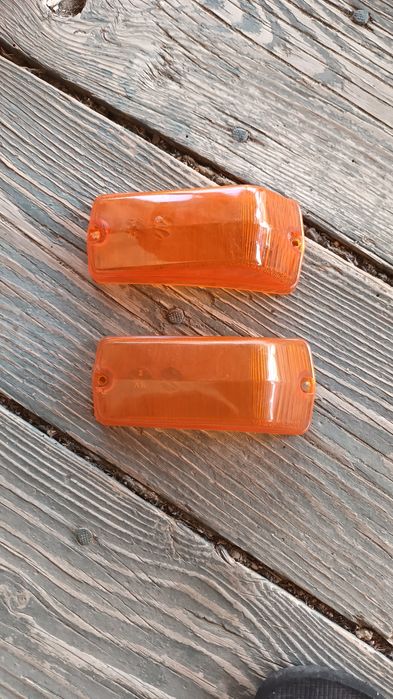 Части за Москвич