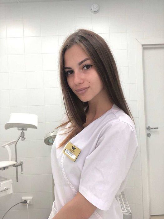 Медсестра капельницы системы уколы вывод из запоя Интоксикация на дому