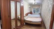 Срочно сдается квартира в аренду