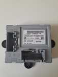 Modul unitate usa dreapta Ford Focus Cabrio