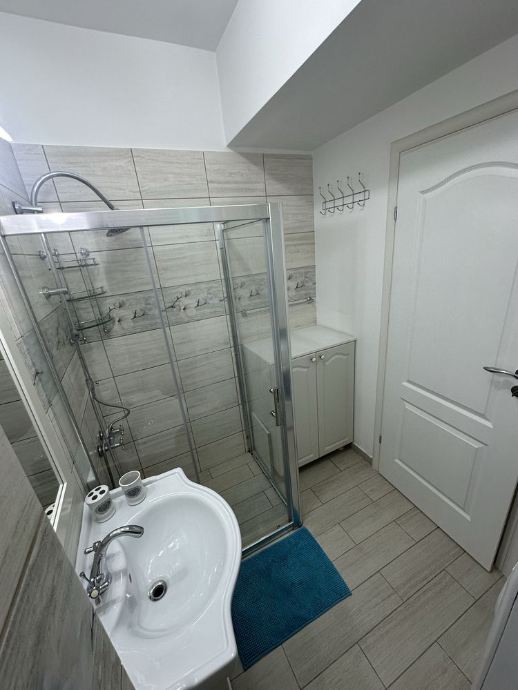 Apartament 2 Camere, 5 MIN METROU POLITEHNICA