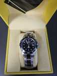 Ceas automatic full box Invicta.