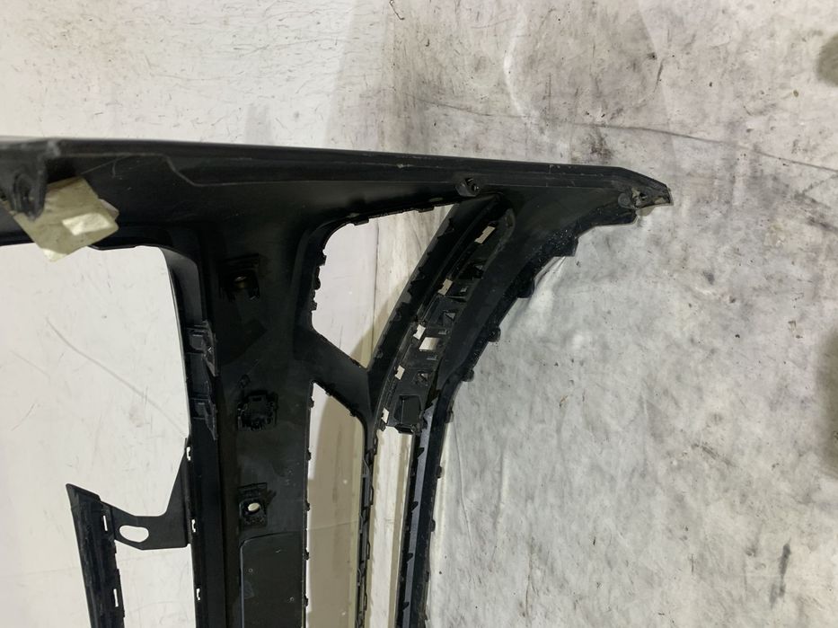 Bara fata VW Polo, 2018, 2019, 2020, 2021, cod origine OE 2G0807221.