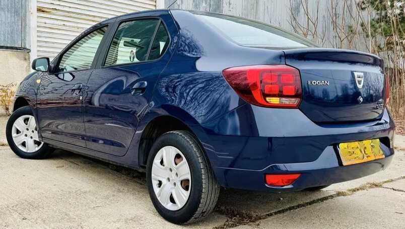 Ieftin - Rent a Car - Masini de Inchiriat - Inchirieri auto Bucuresti