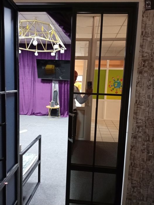 Вокал для взрослых пианино обучение