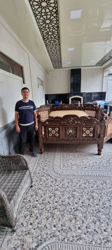 Aksiya dostavka shahar boylab bepul