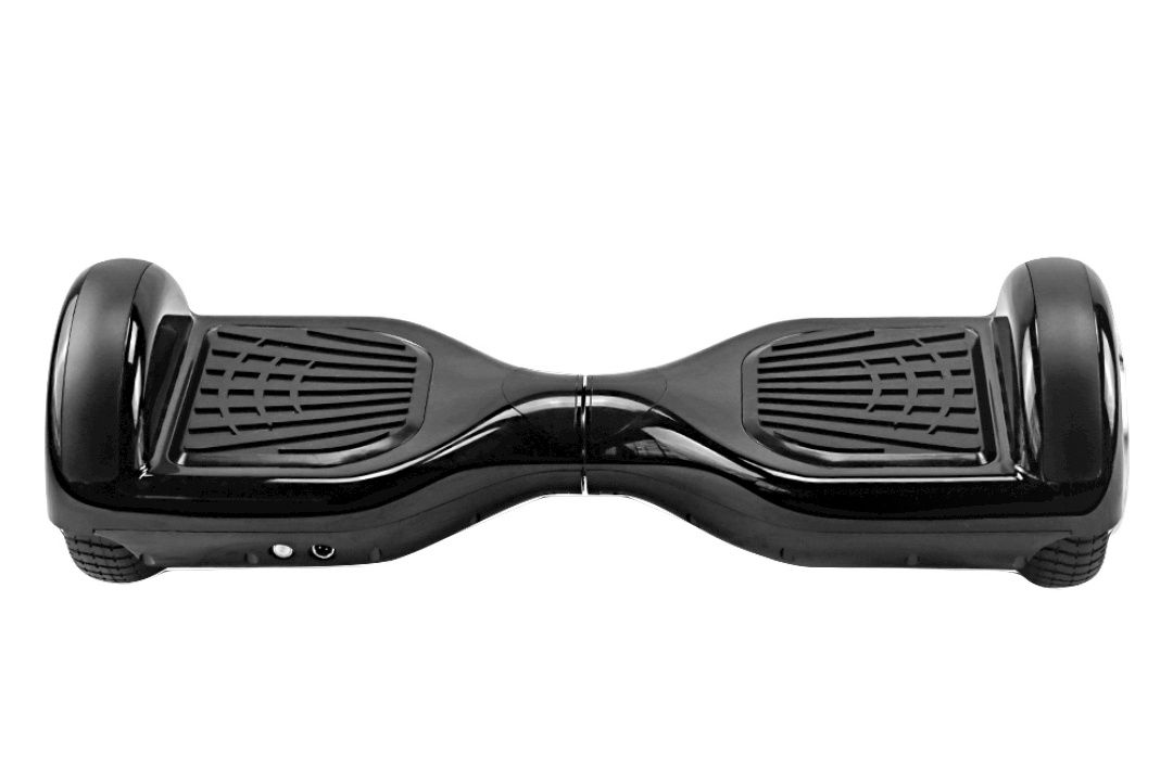 HOVERBOARD Scooter Electric