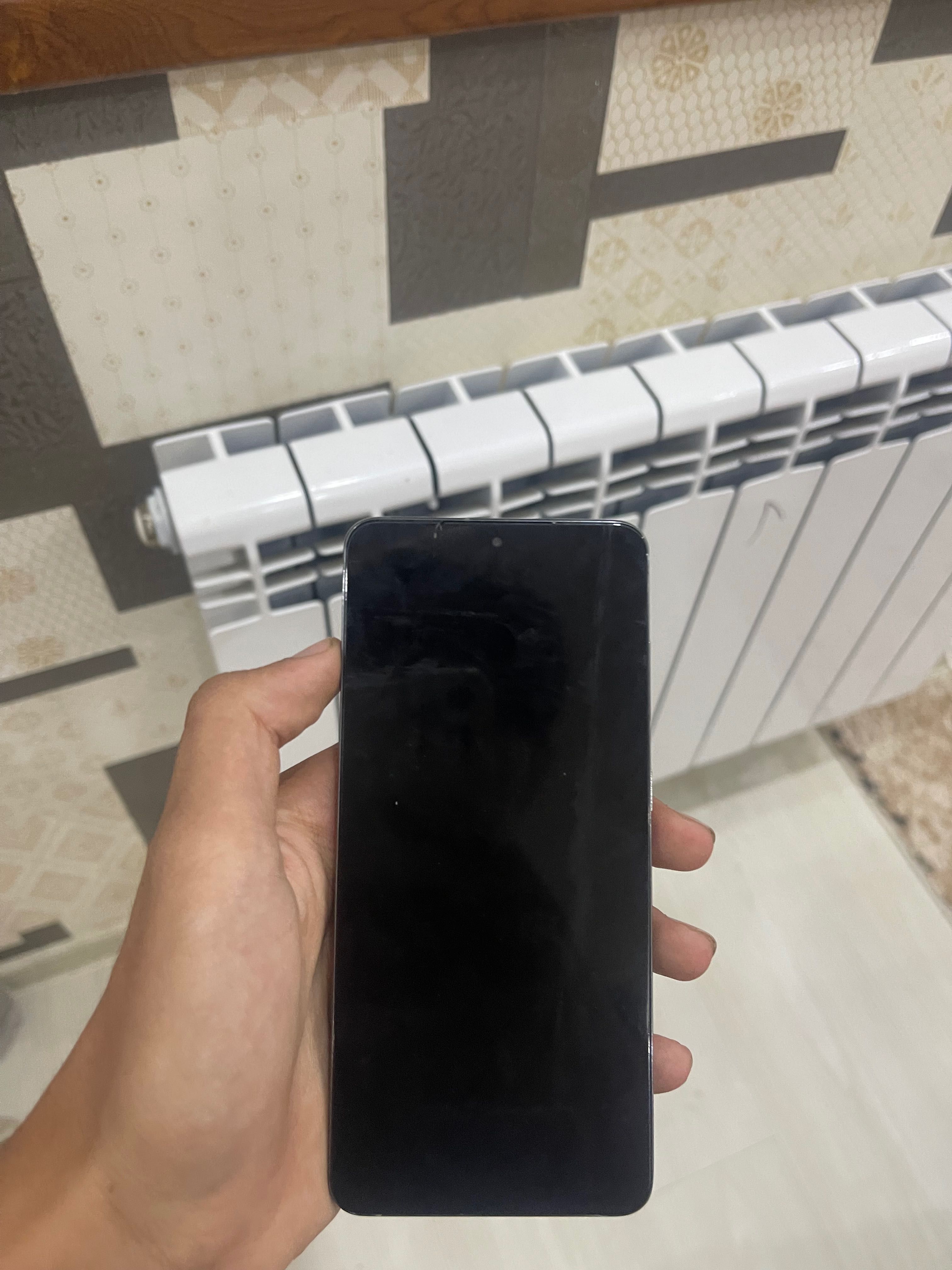Samsung s20 5G korea