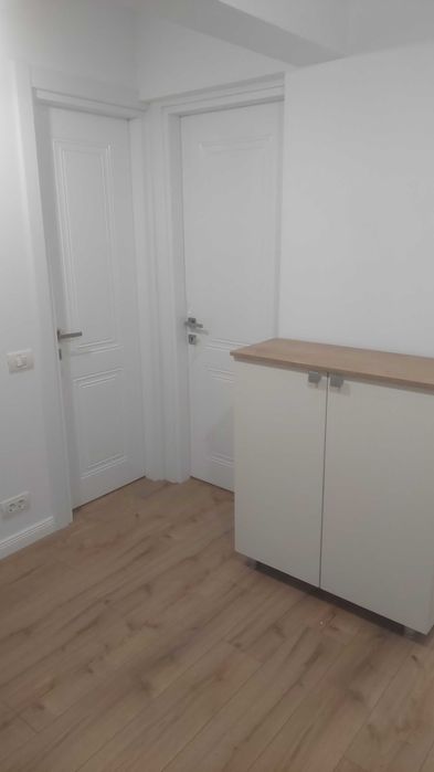 Apartament de vânzare