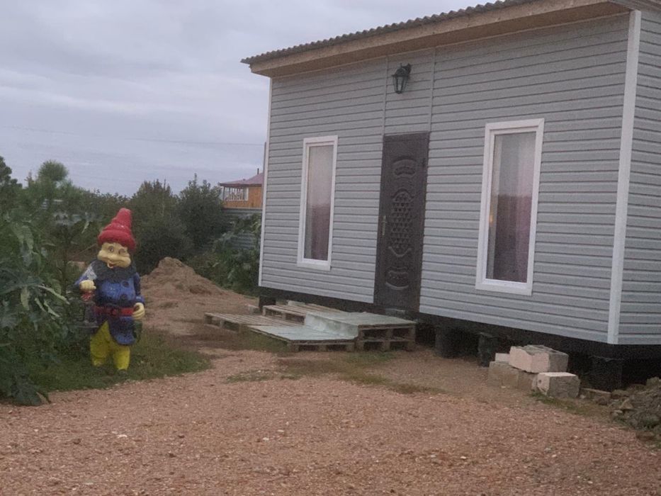 Продам дачу 10соток