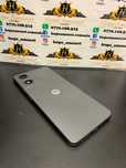 Hope Amanet P3 Crangasi Moto E14 Stocare 64GB Ram 4 GB
