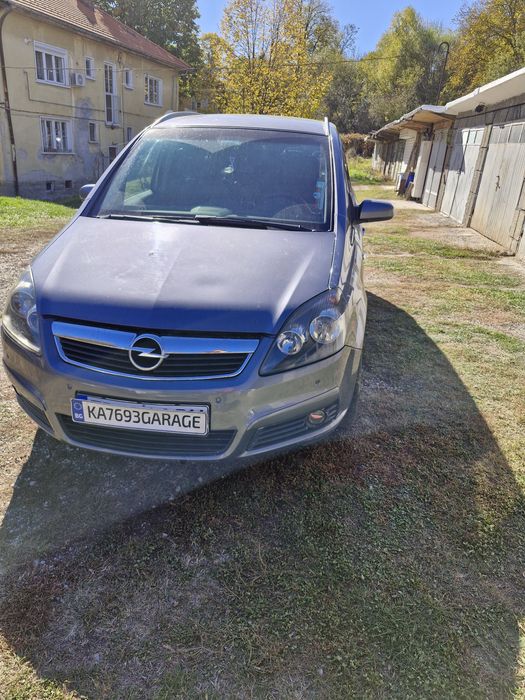 Полиране на фарове