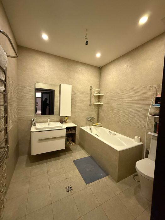 Продаётся дом в Мирзо-Улугбекском районе