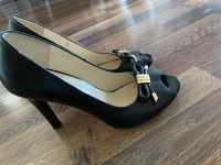 Дамски обувки La Binario 40  номер