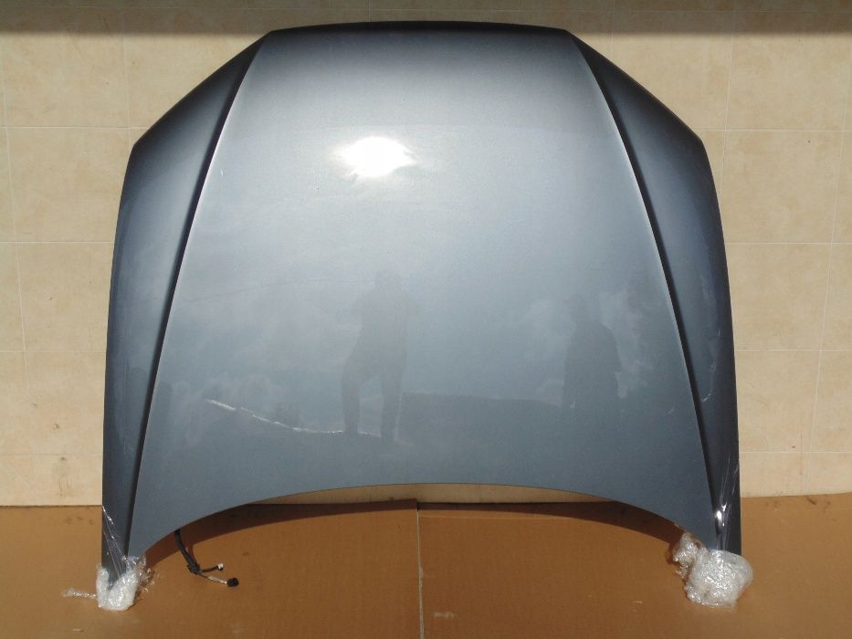 Audi A8 4N D5 capota aripa bara far stanga dreapta trager radiator
