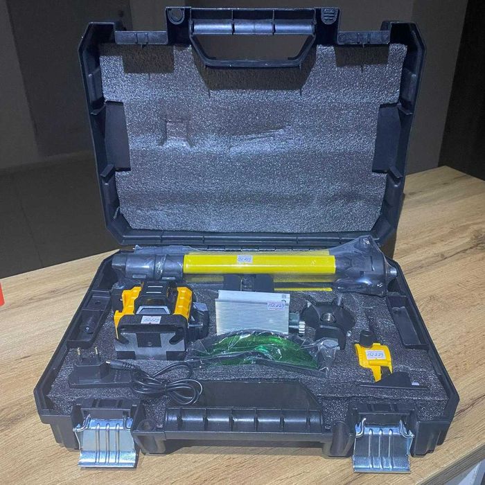 К162/Лазерный уровень No Name/sk152229