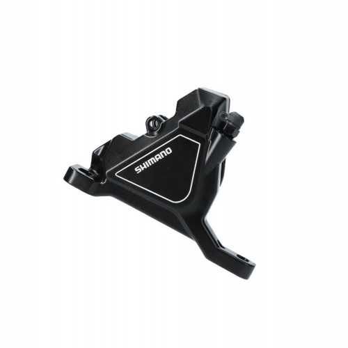 Спирачка задна Shimano Altus BL-MT201/UR300
