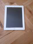 Ipad A1396 30 лв.