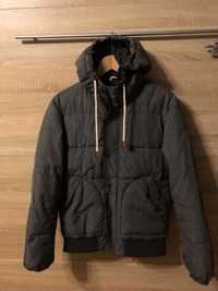 Geaca Jack&Jones barbati