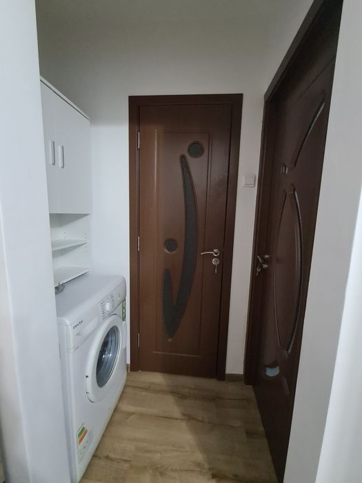 Apartament 2 camere de închiriat în Săcele PRIMA închiriere