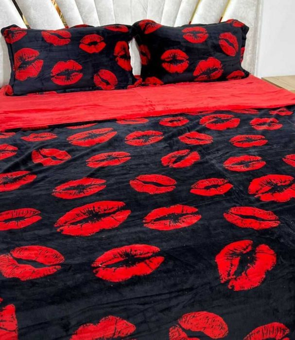 Постельное белье