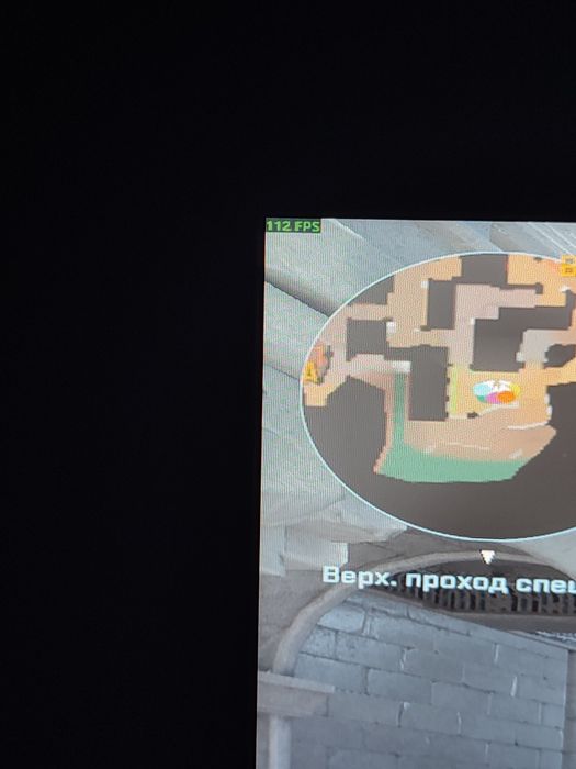 HP Victus Gaming laptop 15