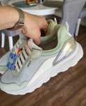 Sneakers Geox, size 36