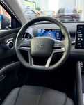 BYD Yuan Plus smart d oson nasiyada